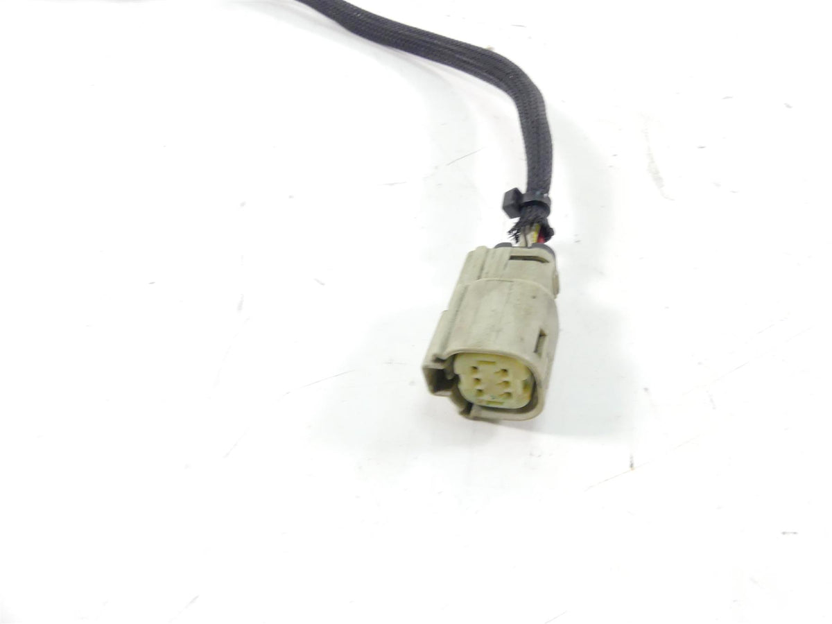 2017 Harley Softail FXSB Breakout Instrument Indicator Lights & Wiring 69200530 {{ shop.shopifyCountryName }} - Mototech271