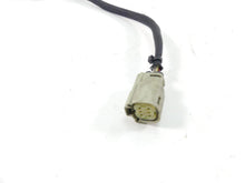 Load image into Gallery viewer, 2017 Harley Softail FXSB Breakout Instrument Indicator Lights &amp; Wiring 69200530 | Mototech271
