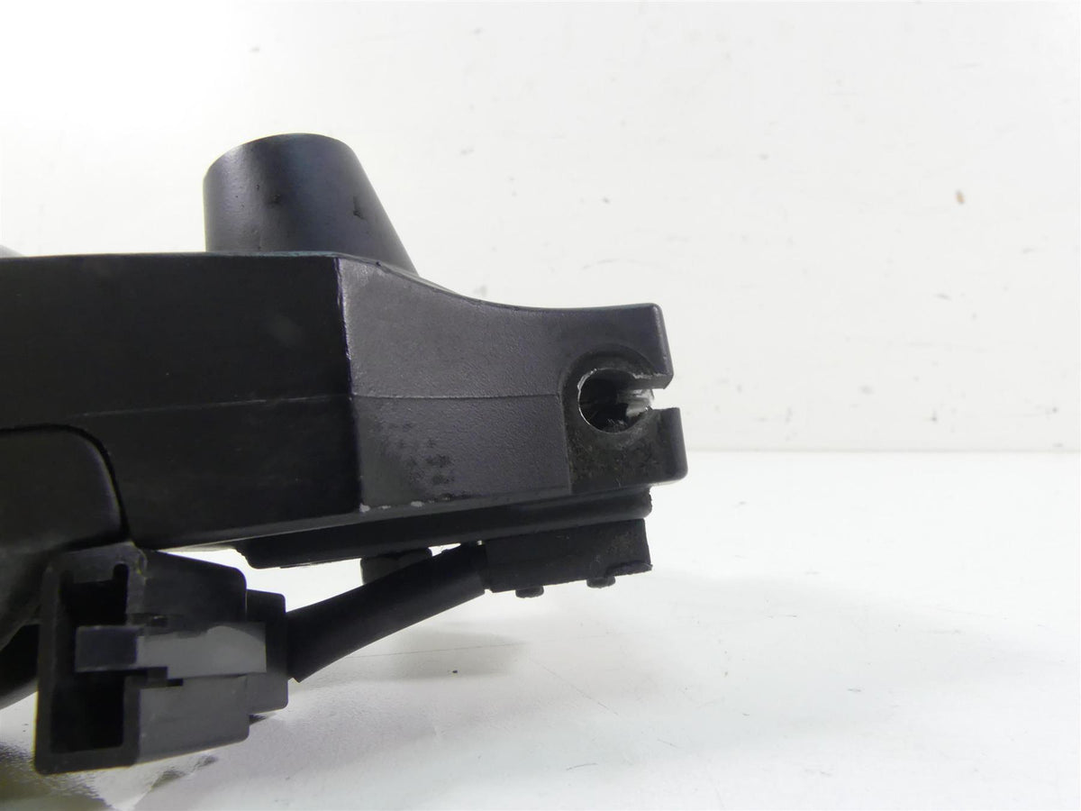 2015 Victory Cross Country Tour Magura Clutch Perch + Lever 5135585 {{ shop.shopifyCountryName }} - Mototech271