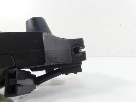 2015 Victory Cross Country Tour Magura Clutch Perch + Lever 5135585 {{ shop.shopifyCountryName }} - Mototech271