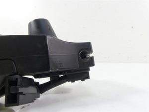 2015 Victory Cross Country Tour Magura Clutch Perch + Lever 5135585