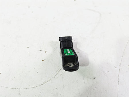 2008 Aprilia RSVR 1000 Factory Intake Manifold Pressure Sensor Map 261230061 {{ shop.shopifyCountryName }} - Mototech271