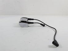Load image into Gallery viewer, 2012 Harley Softail FLSTF Fat Boy Ignition Coil Wires Plug Set 31696-07A
