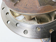 Load image into Gallery viewer, 2020 Honda Talon SXS1000 S2R 1000R Right Front Knee Assembly 51200-HL6-A00
