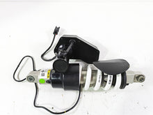 Load image into Gallery viewer, 2014 BMW R1200 RT RTW K52 Rear Marzocchi Dynamic Esa Shock Damper 33548557148 | Mototech271
