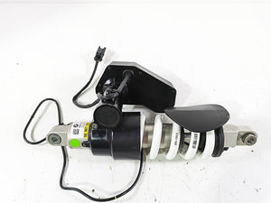 2014 BMW R1200 RT RTW K52 Rear Marzocchi Dynamic Esa Shock Damper 33548557148 | Mototech271