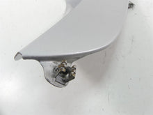 Load image into Gallery viewer, 2011 Victory Vision Tour Front Right Side Light Emblem Fairing Cover 5436393 | Mototech271
