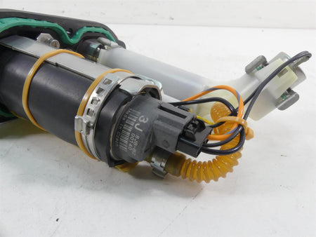 2019 Harley XL883 N Sportster Iron Fuel Gas Petrol Pump - Read 75268-07F {{ shop.shopifyCountryName }} - Mototech271