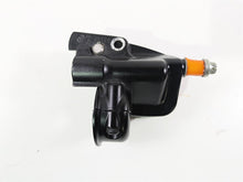 Load image into Gallery viewer, 1999 Harley Touring FLHTCUI E-Glide Front Brake Master Cylinder 11/16 41700737
