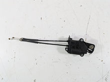 Load image into Gallery viewer, 2016  BMW R1200GS GSW K50 Exhaust Valve Servo Motor Actuator 18518540838 | Mototech271
