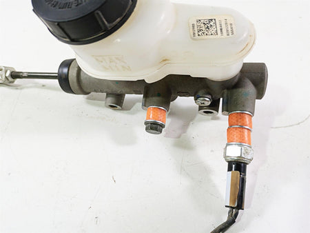 2021 Polaris RZR1000 XP Premium Hayes Main Brake Master Cylinder 1911982 {{ shop.shopifyCountryName }} - Mototech271