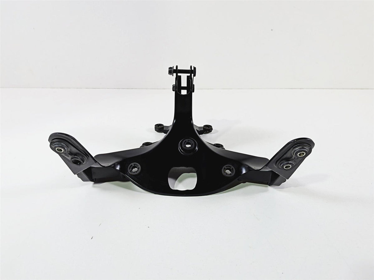 2008 Yamaha YZF R1 RN19 Front Stay Holder Carrier Subframe 4C8-28356-00-00 {{ shop.shopifyCountryName }} - Mototech271