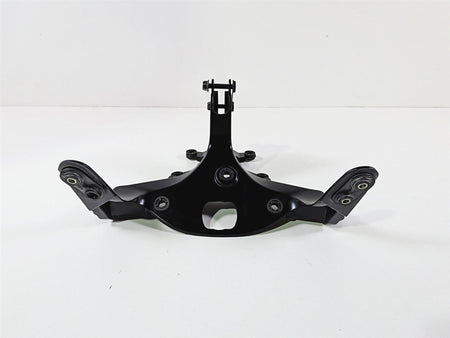 2008 Yamaha YZF R1 RN19 Front Stay Holder Carrier Subframe 4C8-28356-00-00 {{ shop.shopifyCountryName }} - Mototech271