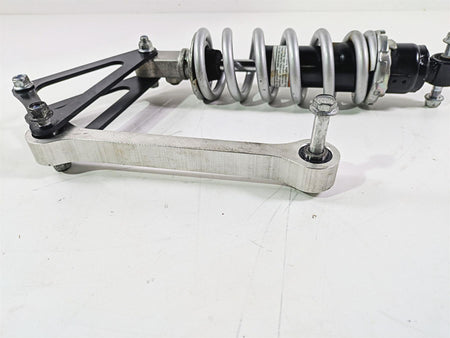 2009 Yamaha FZ1 FZS10 Fazer Rear Suspension Damper Shock 2D1-22210-11-00 {{ shop.shopifyCountryName }} - Mototech271
