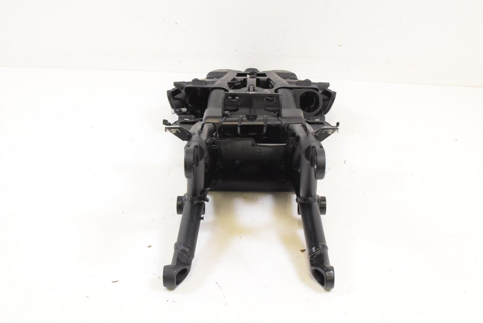 2017 Ducati Supersport 939 Rear STRAIGHT Subframe Sub Frame 47018021CA {{ shop.shopifyCountryName }} - Mototech271