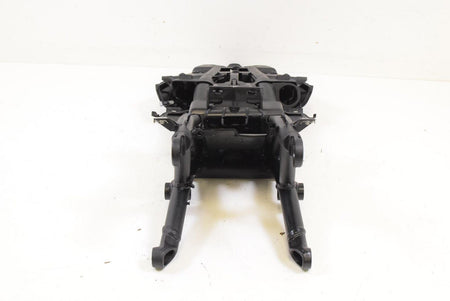 2017 Ducati Supersport 939 Rear STRAIGHT Subframe Sub Frame 47018021CA {{ shop.shopifyCountryName }} - Mototech271