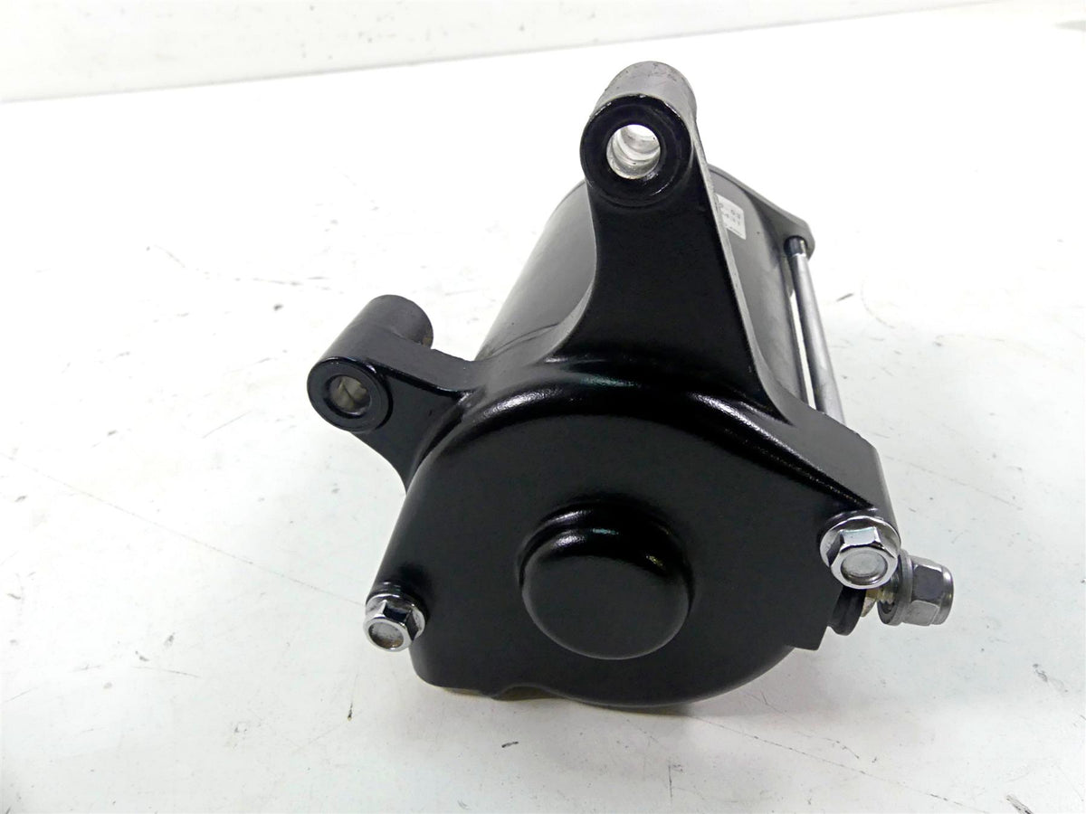 2015 BMW R1200GS GSW K50 Denso Engine Starter Motor 12418526230 {{ shop.shopifyCountryName }} - Mototech271