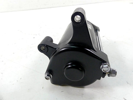 2015 BMW R1200GS GSW K50 Denso Engine Starter Motor 12418526230 {{ shop.shopifyCountryName }} - Mototech271