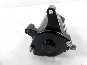 2015 BMW R1200GS GSW K50 Denso Engine Starter Motor 12418526230 | Mototech271
