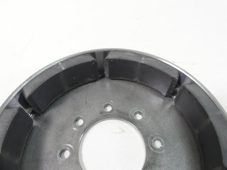 2001 Harley Davidson XL1200 Sportster Ignition Rotor Flywheel 32413-92C {{ shop.shopifyCountryName }} - Mototech271