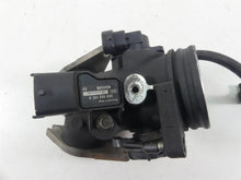 Load image into Gallery viewer, 2009 Harley XR1200 Sportster Throttle Body Fuel Injection 27695-08
