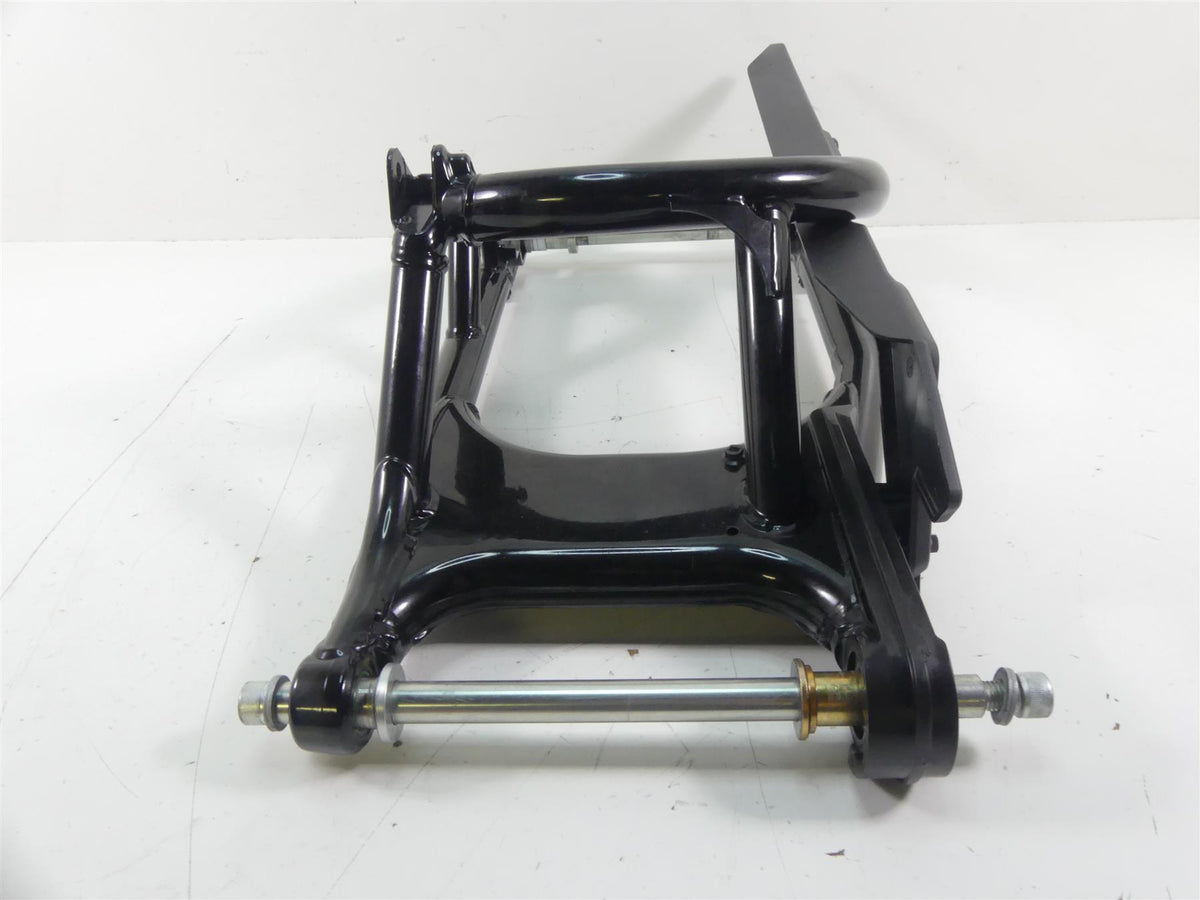 2019 Indian Motorcycle Co. FTR1200 Rear Fork Swingarm Swing Arm 1024289 {{ shop.shopifyCountryName }} - Mototech271