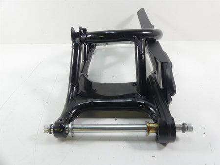 2019 Indian Motorcycle Co. FTR1200 Rear Fork Swingarm Swing Arm 1024289 {{ shop.shopifyCountryName }} - Mototech271