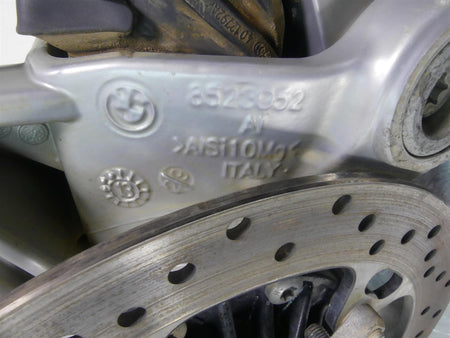 2013 BMW R1200GS GSW K50 Differential Drive Shaft Swingarm 32:11 33178535558 {{ shop.shopifyCountryName }} - Mototech271