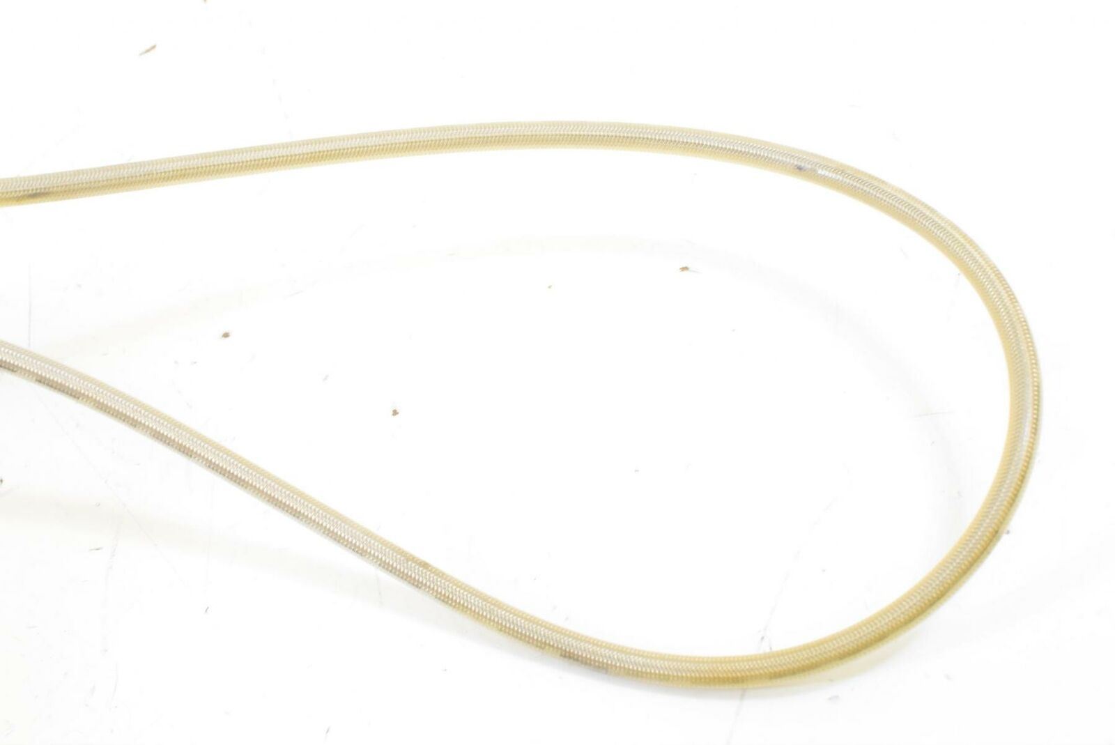 2012 Polaris Pro RMK 800 163" Main Brake Line Hose Tube 2204138 {{ shop.shopifyCountryName }} - Mototech271