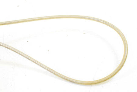 2012 Polaris Pro RMK 800 163" Main Brake Line Hose Tube 2204138 {{ shop.shopifyCountryName }} - Mototech271