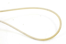 Load image into Gallery viewer, 2012 Polaris Pro RMK 800 163&quot; Main Brake Line Hose Tube 2204138 | Mototech271
