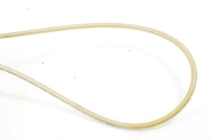 2012 Polaris Pro RMK 800 163" Main Brake Line Hose Tube 2204138 | Mototech271