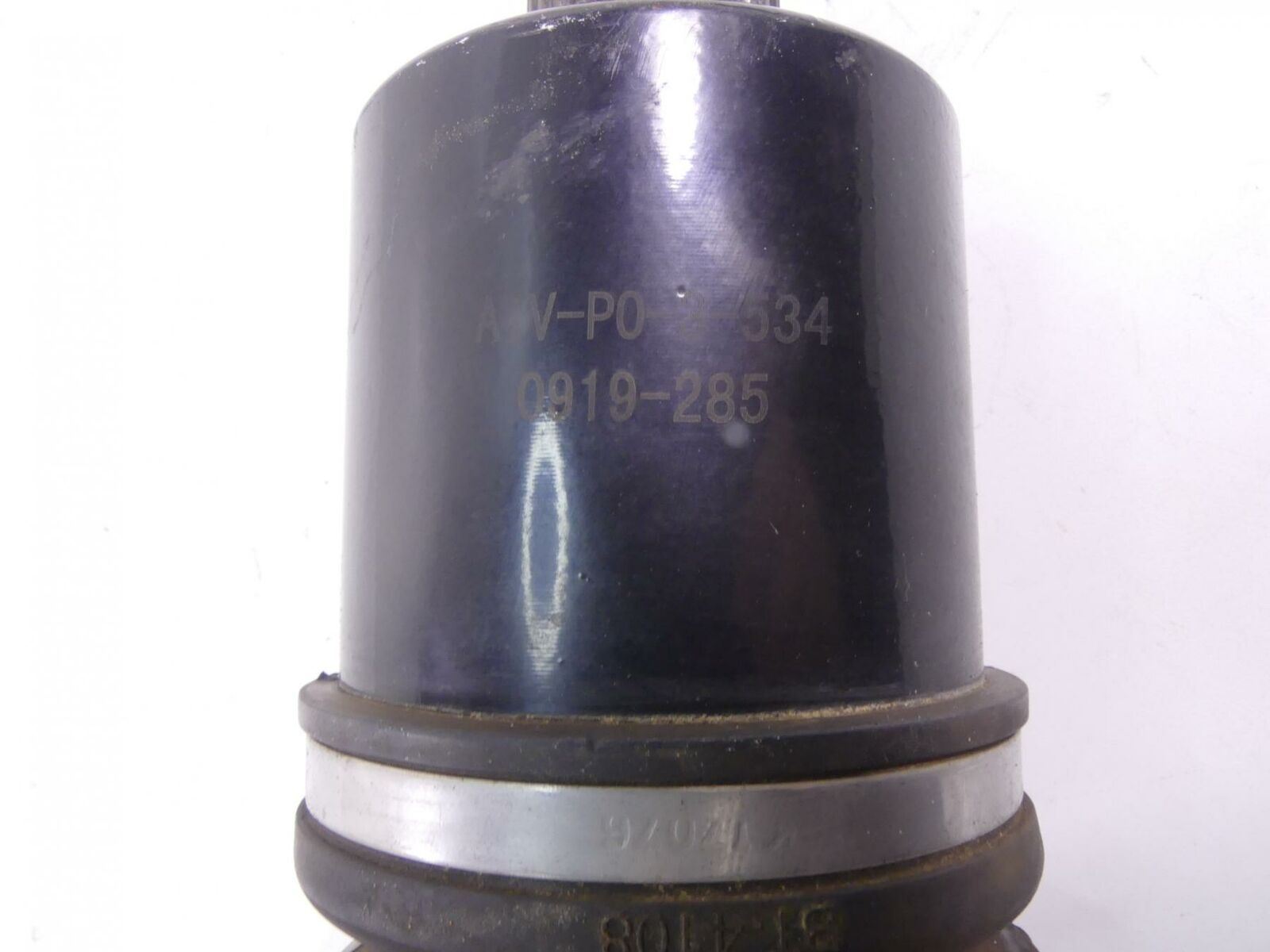 2012 Polaris Ranger 800XP Rear Right Drive Cv Axle Shaft Joint 1333008 1333233 {{ shop.shopifyCountryName }} - Mototech271