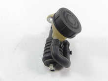 Load image into Gallery viewer, 2014 Harley FXDF Dyna Fat Bob Rear Brake Master Cylinder 42474-06C
