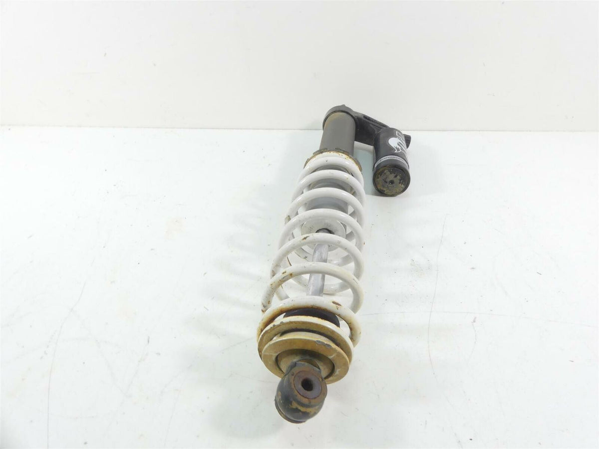 2016 Polaris RZR900 S Front Left Fox Performance Shock - For Parts 7044481 {{ shop.shopifyCountryName }} - Mototech271