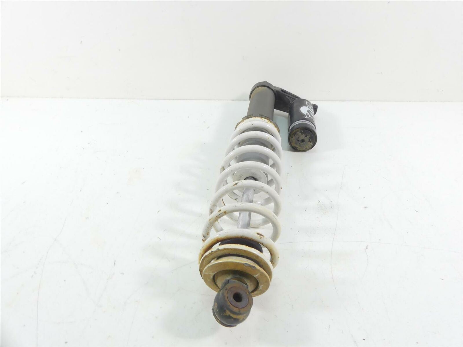 2016 Polaris RZR900 S Front Left Fox Performance Shock - For Parts 7044481 {{ shop.shopifyCountryName }} - Mototech271
