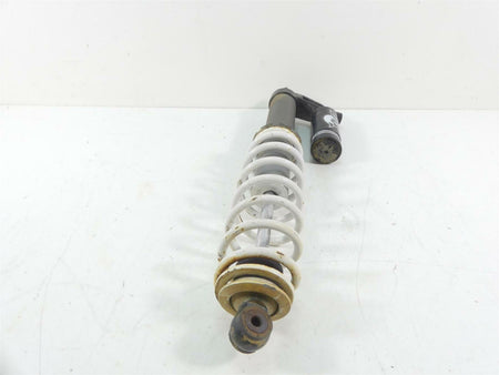 2016 Polaris RZR900 S Front Left Fox Performance Shock - For Parts 7044481 {{ shop.shopifyCountryName }} - Mototech271