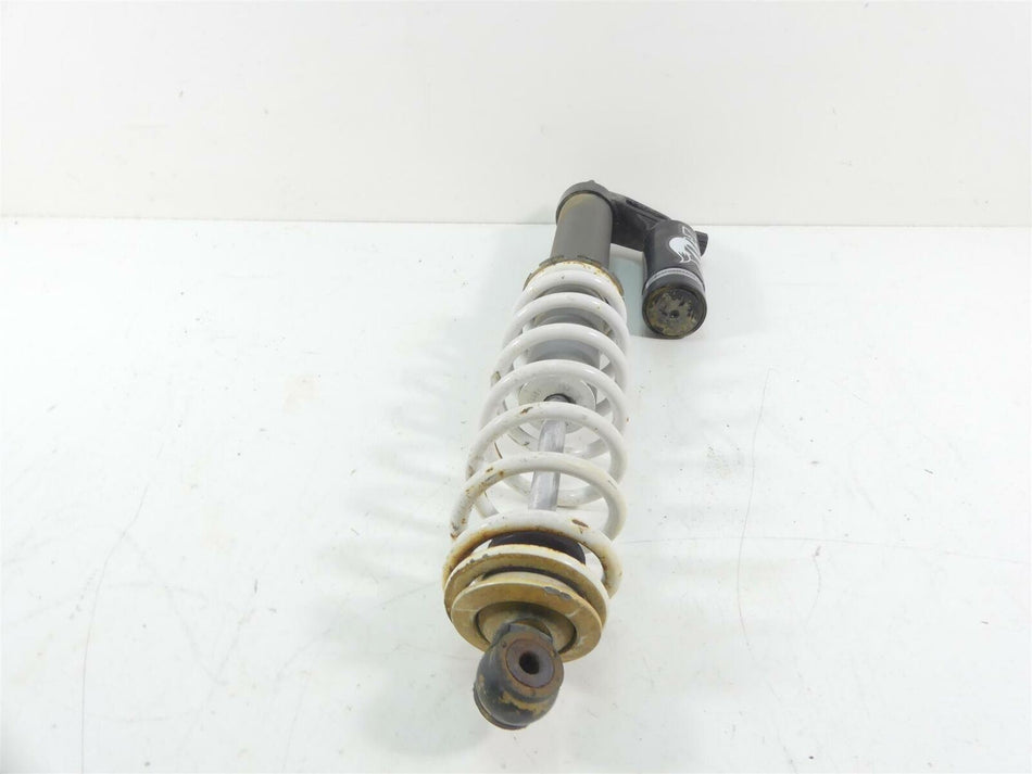 2016 Polaris RZR900 S Front Left Fox Performance Shock - For Parts 7044481 {{ shop.shopifyCountryName }} - Mototech271