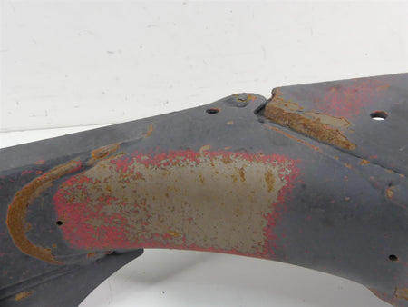 2018 Polaris RZR1000 XP EPS Turbo Dynamix Rear Right Trailing Arm Set 1019356 {{ shop.shopifyCountryName }} - Mototech271