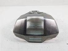 Load image into Gallery viewer, 2022 Harley RA1250 S Pan America Lower Engine Guard Skid Plate 49000183 | Mototech271
