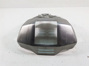 2022 Harley RA1250 S Pan America Lower Engine Guard Skid Plate 49000183 | Mototech271