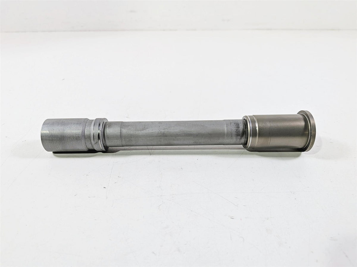 2020 BMW S1000RR K67 Front Axle Wheel Spindle 31427713304-Mototech271