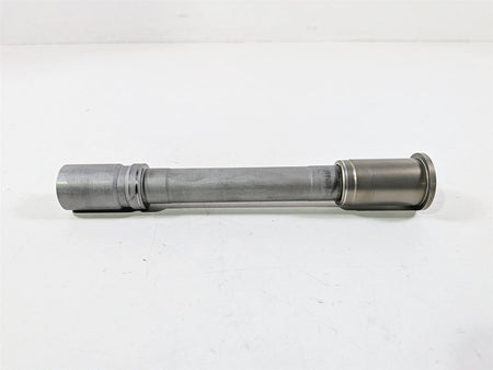 2020 BMW S1000RR K67 Front Axle Wheel Spindle 31427713304-Mototech271
