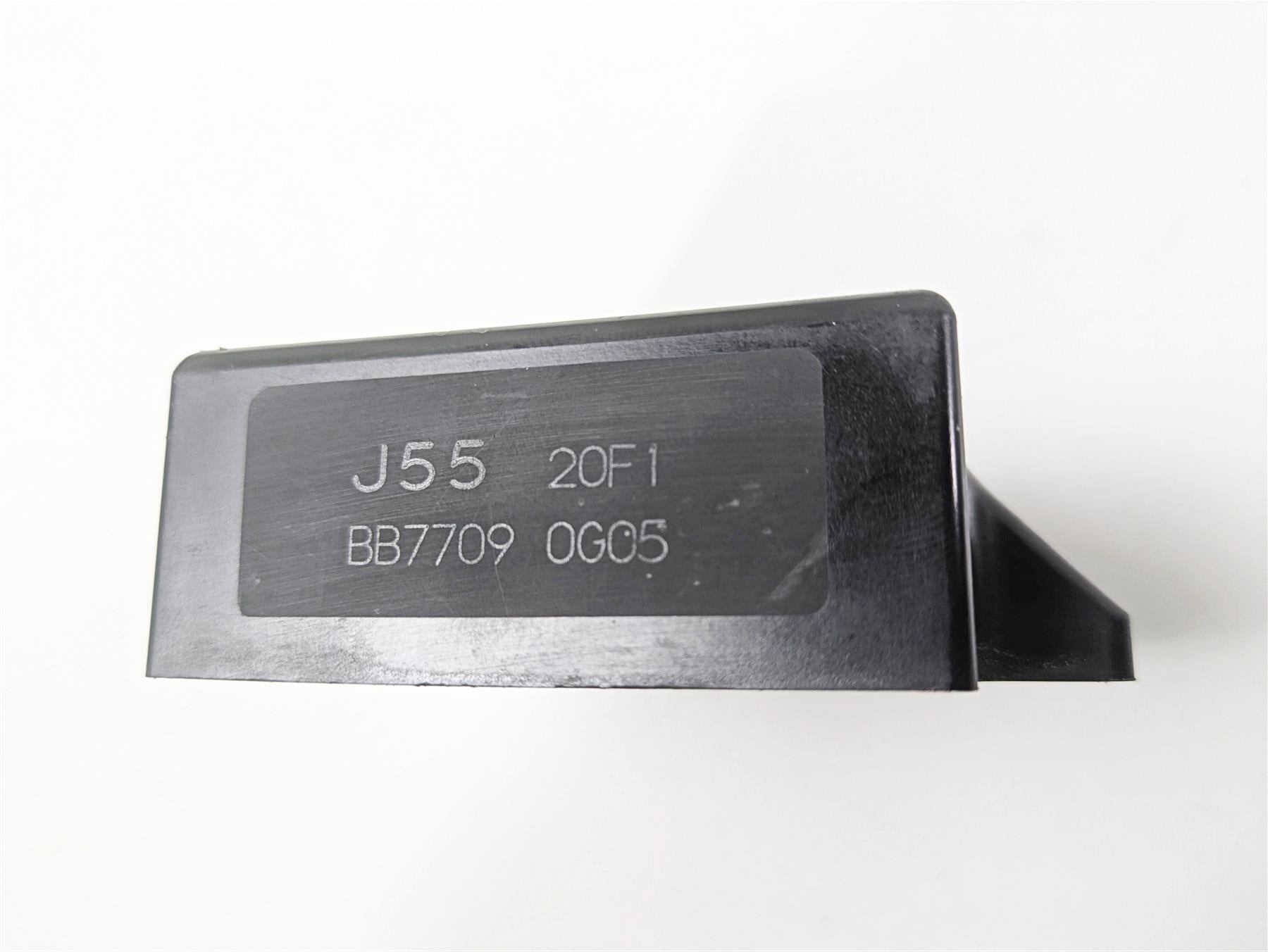 2001 Suzuki SV650 Cdi Ecu Ecm Igniter Engine Control Module 32900-20F10 {{ shop.shopifyCountryName }} - Mototech271