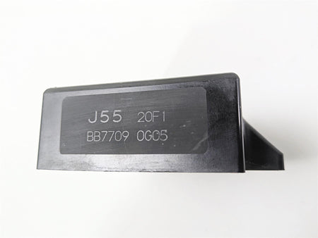 2001 Suzuki SV650 Cdi Ecu Ecm Igniter Engine Control Module 32900-20F10 {{ shop.shopifyCountryName }} - Mototech271