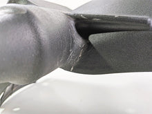 Load image into Gallery viewer, 2017 Victory Octane 1200 Rear Inner Fender Subframe 5138921
