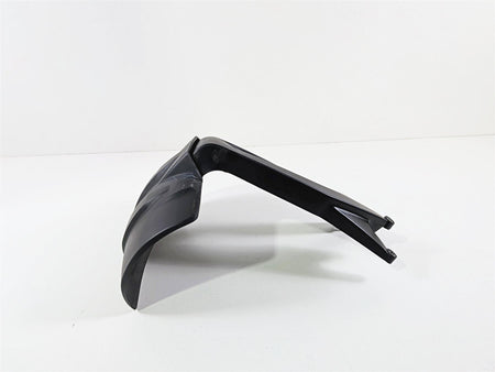 2015 BMW R1200GS K50 Very Rear Tire Mudflap Guard -Crack 46628533657 {{ shop.shopifyCountryName }} - Mototech271