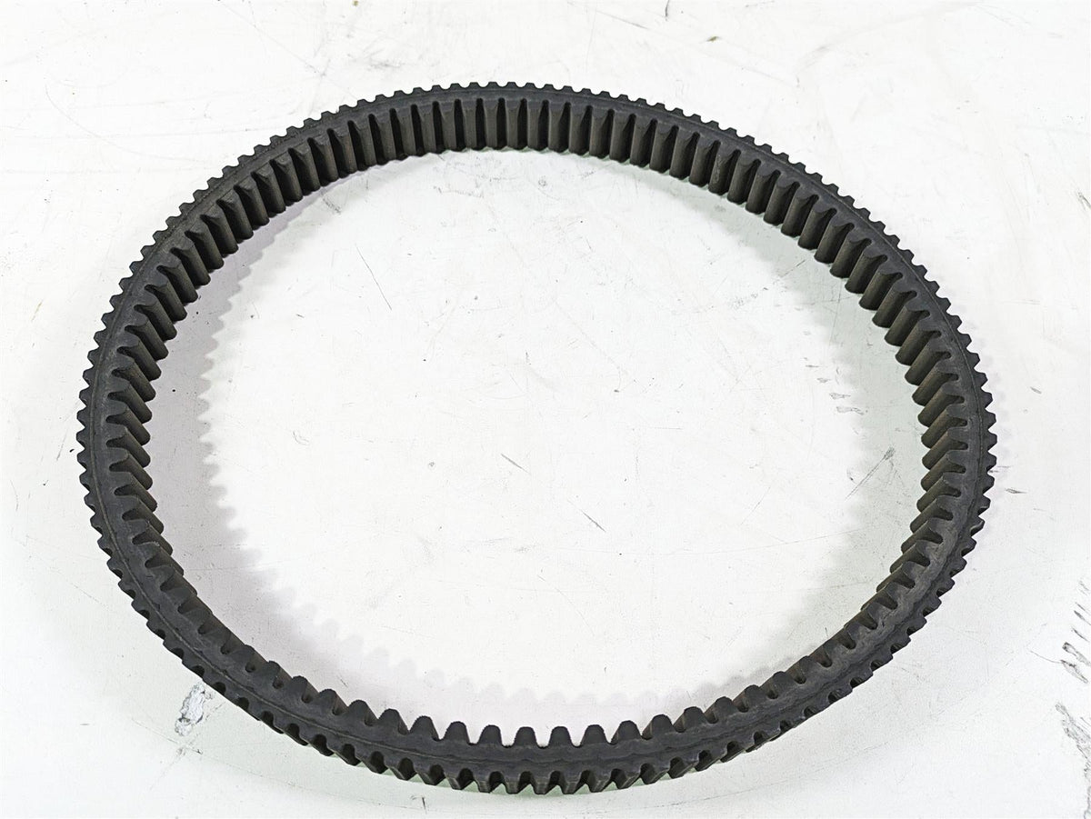 2020 Polaris RZR XP 1000 EPS Clutch Drive Belt 3211180 {{ shop.shopifyCountryName }} - Mototech271