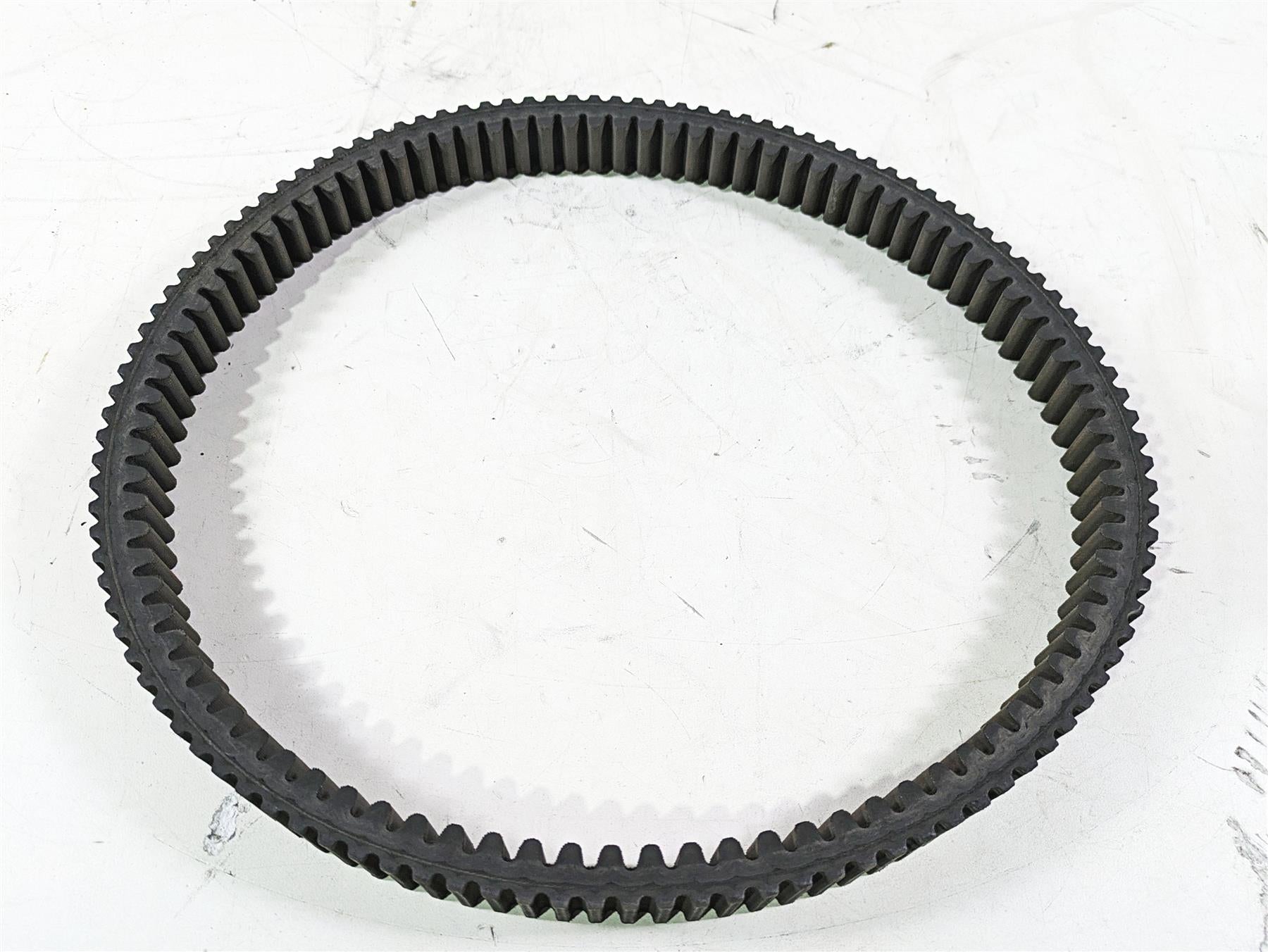 2020 Polaris RZR XP 1000 EPS Clutch Drive Belt 3211180 {{ shop.shopifyCountryName }} - Mototech271