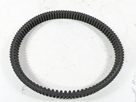 2020 Polaris RZR XP 1000 EPS Clutch Drive Belt 3211180 {{ shop.shopifyCountryName }} - Mototech271